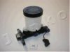 JAPKO 68334 Brake Master Cylinder